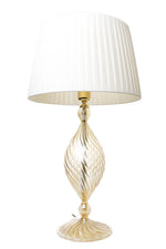 Load image into Gallery viewer, Olivia: Table Lamp
