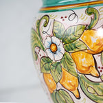 Carica l'immagine nel visualizzatore di Gallery, La Positano
