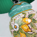 Carica l'immagine nel visualizzatore di Gallery, La Positano
