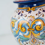 Carica l'immagine nel visualizzatore di Gallery, La Ravello
