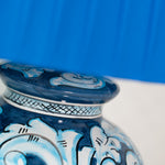Load image into Gallery viewer, Amalfi
