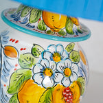 Carica l'immagine nel visualizzatore di Gallery, La Capri
