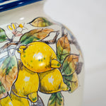 Carica l'immagine nel visualizzatore di Gallery, La Cetara
