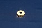 Load image into Gallery viewer, Pipe Covers Diameter 20/25/30/35/40mm in 5 Different Finishes
