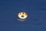 Load image into Gallery viewer, Pipe Covers Diameter 20/25/30/35/40mm in 5 Different Finishes
