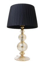 Load image into Gallery viewer, Planets: Bedside Lamp

