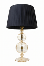 Load image into Gallery viewer, Pianeti: Table Lamp
