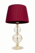 Load image into Gallery viewer, Pianeti: Table Lamp
