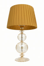 Load image into Gallery viewer, Pianeti: Table Lamp
