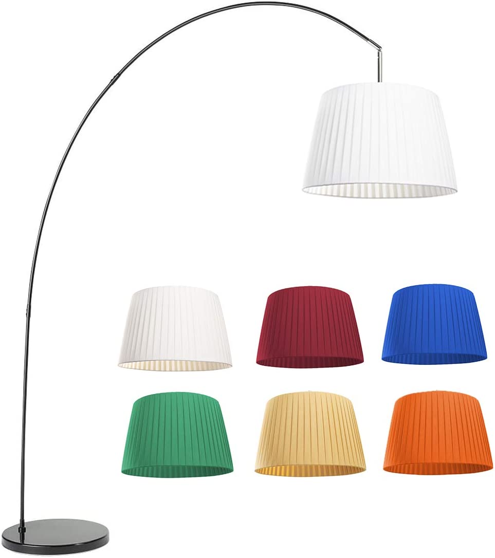 PARALUMI D'EPOCA PARALUME Rotondo Per Lampada Terra Accessori EUR 10,55 PARALUMI D'EPOCA PARALUME Rotondo Per Lampada Terra Accessori EUR 10,55
