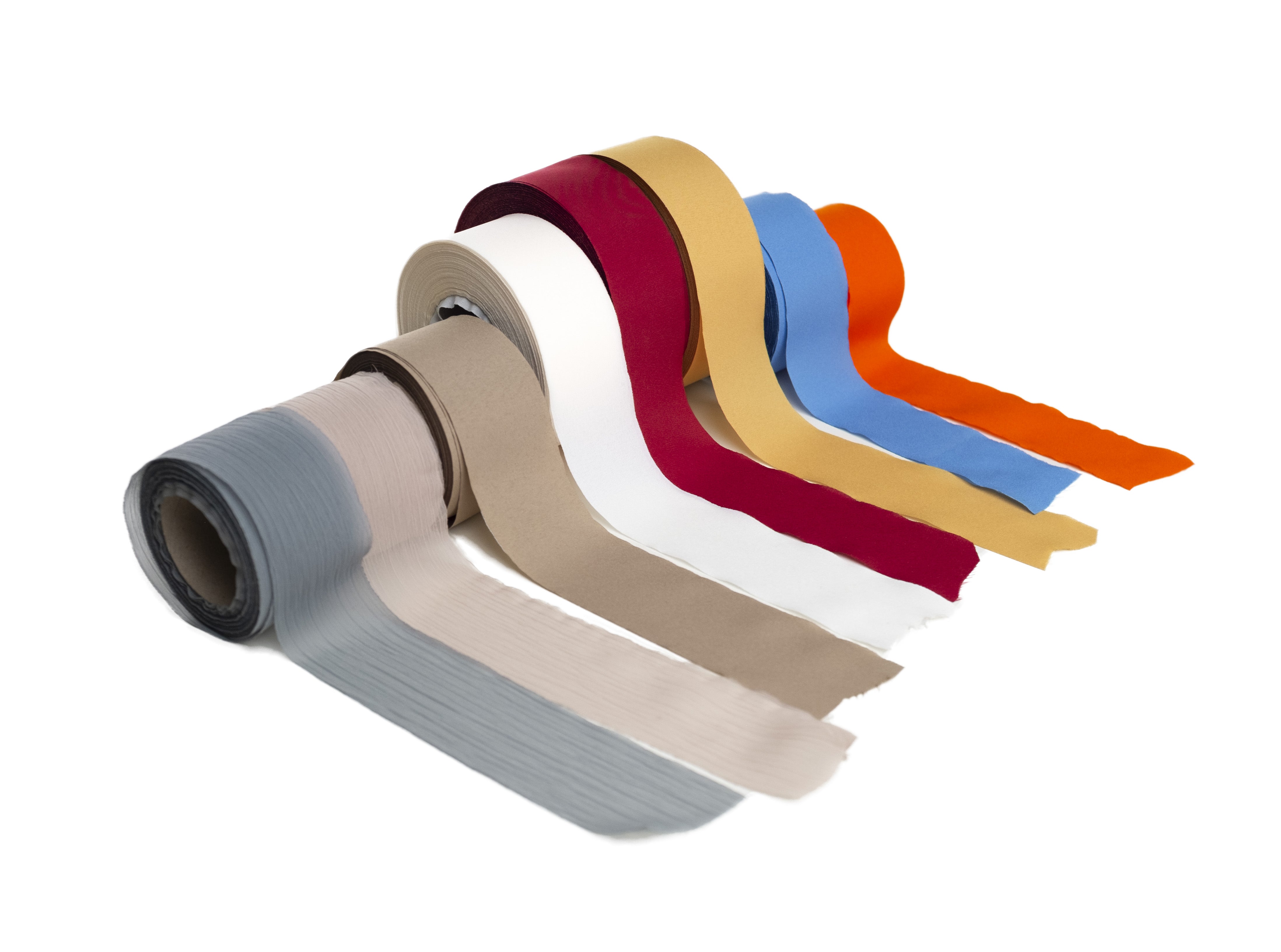 Paralume Ventolina In Tessuto Seta Pongee - Fatto A Mano In Italia, 12 Colori (Senape, 30 Cm Per Attacco E27) - Per Lampade E Applique Paralume Fatto A Mano Paralume Ventolina In Tessuto Seta Pongee - Fatto A Mano In Italia, 12 Colori (Senape, 30 Cm Per Attacco E27) - Per Lampade E Applique Paralume Fatto A Mano